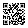 QR kód na túto stránku selice.oma.sk u sovietskej-armady 42