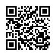 QR kód na túto stránku selice.oma.sk u sovietskej-armady 44