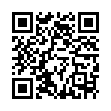 QR kód na túto stránku selice.oma.sk u sovietskej-armady 46