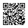 QR kód na túto stránku selice.oma.sk u sovietskej-armady 5
