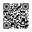 QR kód na túto stránku selice.oma.sk u sovietskej-armady 50