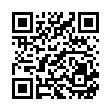 QR kód na túto stránku selice.oma.sk u sovietskej-armady 53