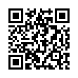 QR kód na túto stránku selice.oma.sk u sovietskej-armady 56