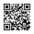 QR kód na túto stránku selice.oma.sk u sovietskej-armady 57