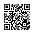 QR kód na túto stránku selice.oma.sk u sovietskej-armady 6