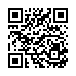 QR kód na túto stránku selice.oma.sk u sovietskej-armady 64