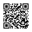 QR kód na túto stránku selice.oma.sk u sovietskej-armady 65