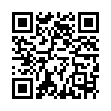 QR kód na túto stránku selice.oma.sk u sovietskej-armady 67