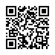 QR kód na túto stránku selice.oma.sk u sovietskej-armady 84