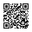 QR kód na túto stránku selice.oma.sk u sovietskej-armady 85