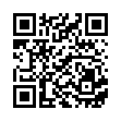 QR kód na túto stránku selice.oma.sk u sovietskej-armady 9