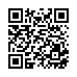 QR kód na túto stránku selice.oma.sk u sportova 12