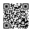 QR kód na túto stránku selice.oma.sk u sportova 13