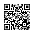 QR kód na túto stránku selice.oma.sk u sportova 20