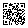 QR kód na túto stránku selice.oma.sk u sportova 26