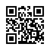 QR kód na túto stránku selice.oma.sk u vazska 1