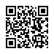QR kód na túto stránku selice.oma.sk u vazska 11