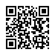 QR kód na túto stránku selice.oma.sk u vazska 19