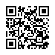 QR kód na túto stránku selice.oma.sk u vazska 21