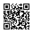 QR kód na túto stránku selice.oma.sk u vazska 25