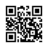 QR kód na túto stránku selice.oma.sk u vazska 3