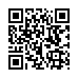 QR kód na túto stránku selice.oma.sk u vazska 35