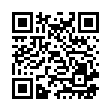 QR kód na túto stránku selice.oma.sk u vazska 36
