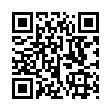QR kód na túto stránku selice.oma.sk u vazska 37