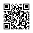 QR kód na túto stránku selice.oma.sk u vazska 38