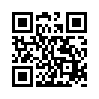 QR kód na túto stránku selice.oma.sk u vazska 4