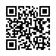 QR kód na túto stránku selice.oma.sk u vazska 42
