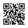 QR kód na túto stránku selice.oma.sk u vazska 5