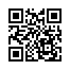 QR kód na túto stránku selice.oma.sk u vazska 7