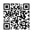 QR kód na túto stránku selice.oma.sk u vazska 72