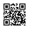 QR kód na túto stránku selice.oma.sk u vazska 8