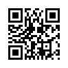 QR kód na túto stránku selice.oma.sk u vazska 9