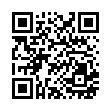 QR kód na túto stránku selice.oma.sk u zahradnicka 10