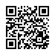 QR kód na túto stránku selice.oma.sk u zahradnicka 16
