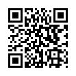 QR kód na túto stránku selice.oma.sk u zahradnicka 4