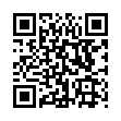QR kód na túto stránku selice.oma.sk u zahradnicka 5