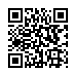 QR kód na túto stránku selice.oma.sk u zahradnicka 6