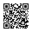 QR kód na túto stránku selice.oma.sk u zahradnicka 8