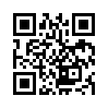 QR kód na túto stránku seloutky.oma.sk priroda