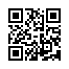 QR kód na túto stránku selpice.oma.sk