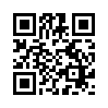 QR kód na túto stránku selpice.oma.sk bicykel