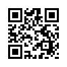 QR kód na túto stránku https://selpice.oma.sk/c/10