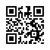 QR kód na túto stránku https://selpice.oma.sk/c/103