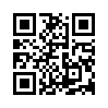 QR kód na túto stránku https://selpice.oma.sk/c/119