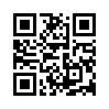 QR kód na túto stránku https://selpice.oma.sk/c/121