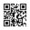 QR kód na túto stránku https://selpice.oma.sk/c/124